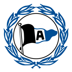 425px-Logo_Arminia_Bielefeld.svg_